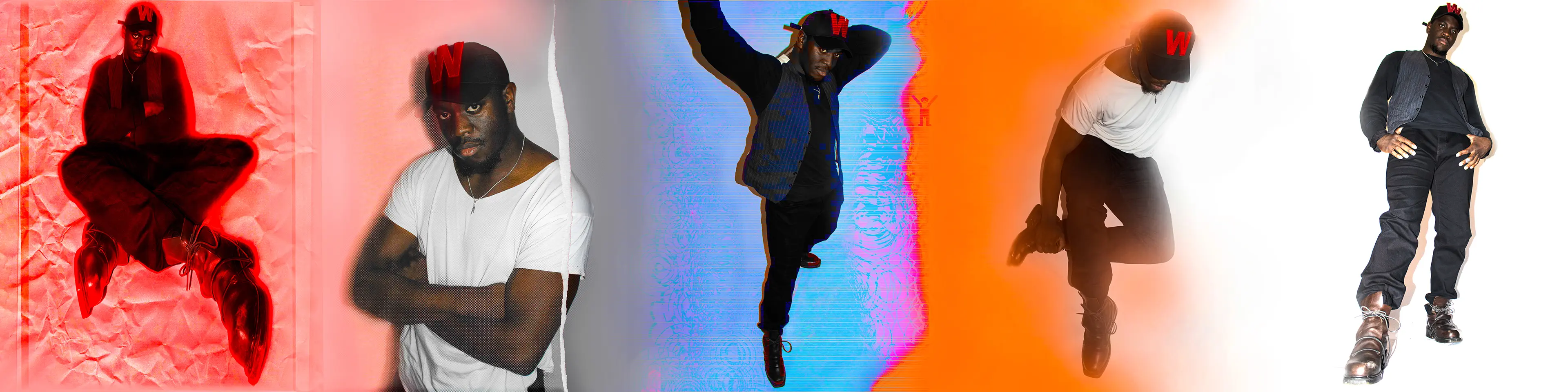 ODUNAYO